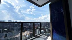 The Landmark (D3), Condominium #553716401